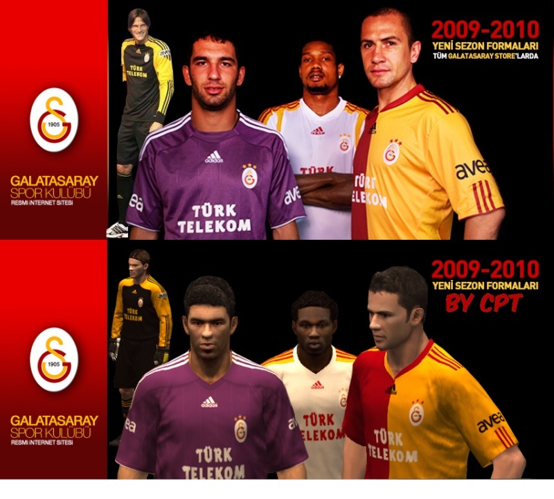 Galatasaray 2009/2010 Formaları[Farksız :D:D] Faf9gs10