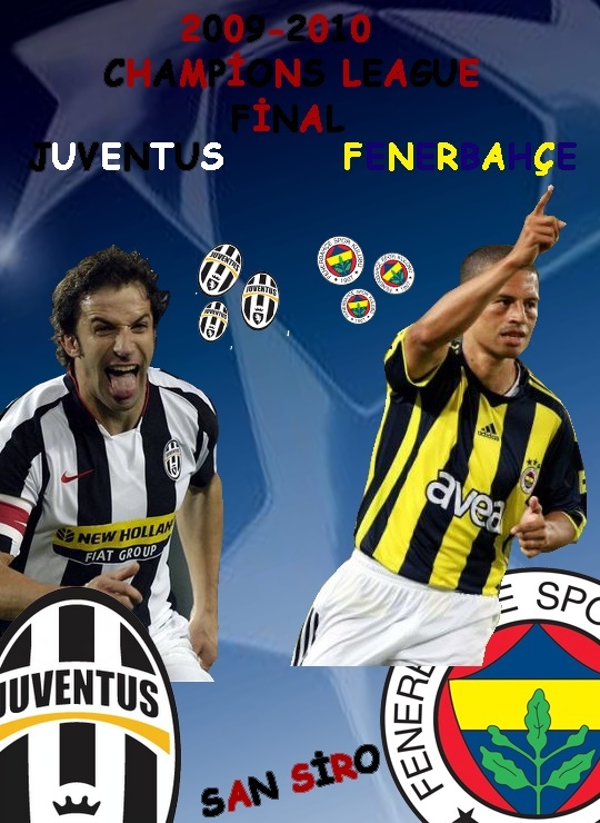 [cl] Fenerbahçe cl kariyerim Ftempl11
