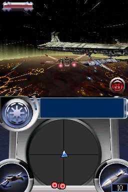 Test de Star Wars Battlefront Elit Squadron DS Star-w12