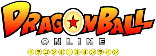Dragon Ball Online Dragon10