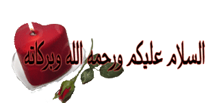 خلفيات عاليه الجوده 4 لسه على الفرازه 10gz7q10