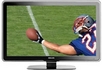 Dell Home has Philips 42PFL5704D/F7 42" 1080p 120Hz LCD HDTV + Free HDMI Cable for $699 with free shipping Img54810