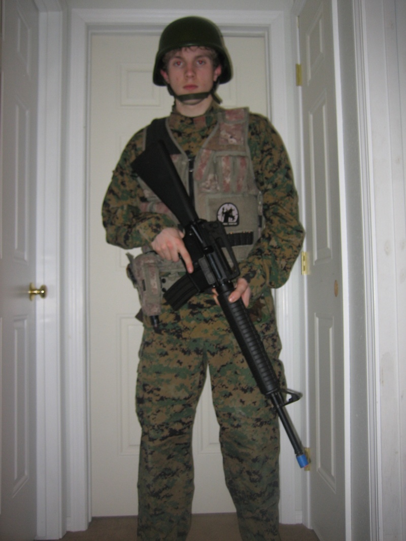 Post Your Airsoft Load-Out!!! Img_0317