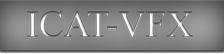 ICAT-VFX - Portal Seses10