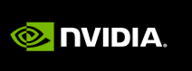 Квартальные убытки nVidia превысили 100 миллионов долларов 2009-012