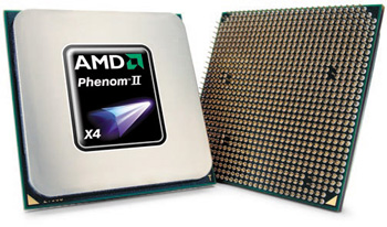 Запланирован Phenom II X4 965 мощностью 125 Вт Amd_ph10