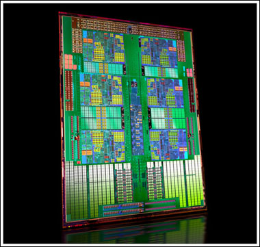 AMD Opteron с 12 ядрами Dddn_m10
