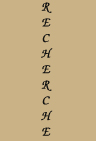 Rechercher