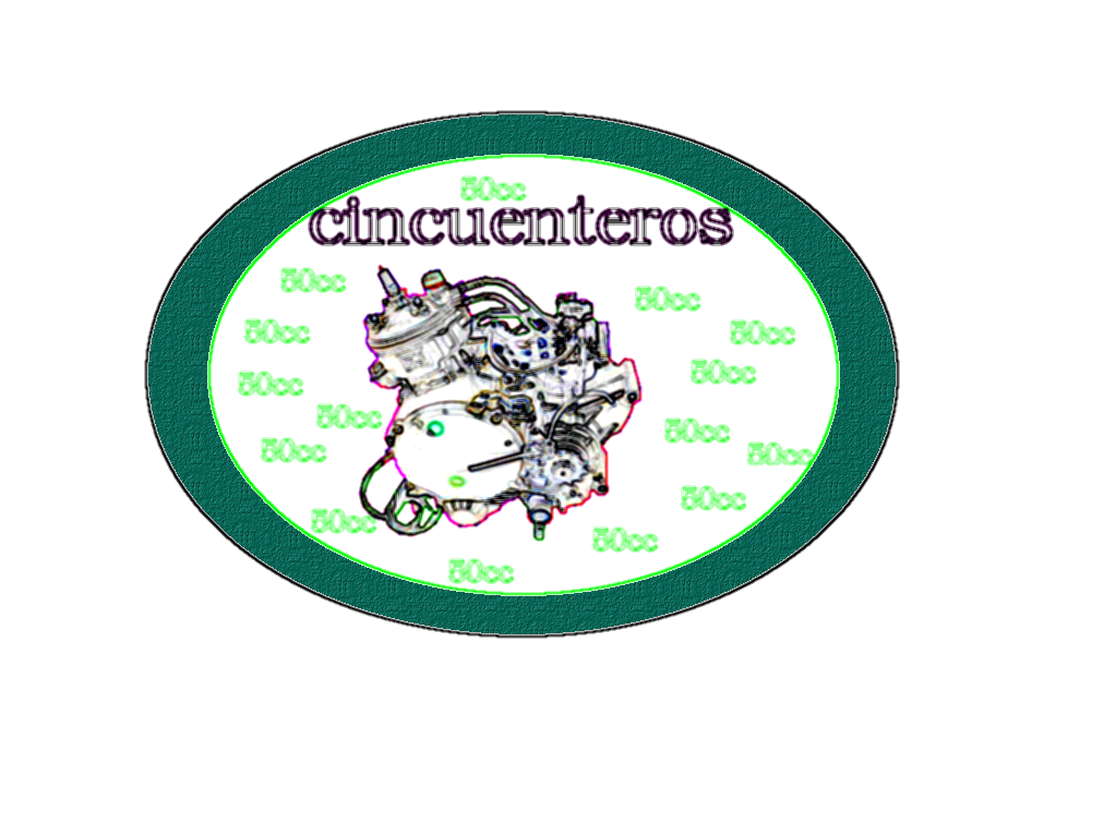 logo de camisetas 50cc1110