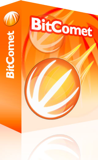 تحمل برنامج BitComet 1.13 Final Www10