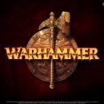 warhammer forum revolution