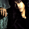 Yuki\'s Links =D Shinya10