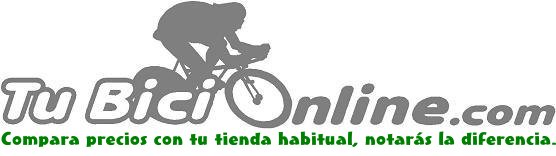 Tu Bici Online tienda bicicletas online on line