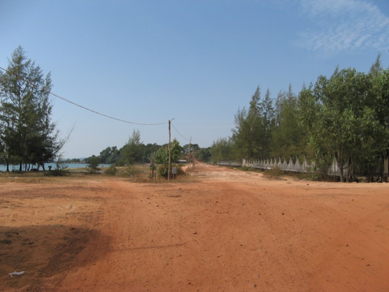 PLages au Cambodge Img_2610