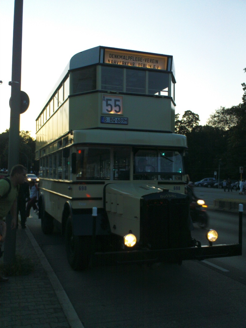 Eure Busbilder - Seite 6 Dsc00616