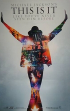 michael jackson's THIS IS IT! Lf_thi10