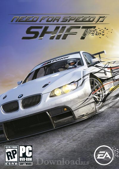 Need For Speed Shift 01-nee10