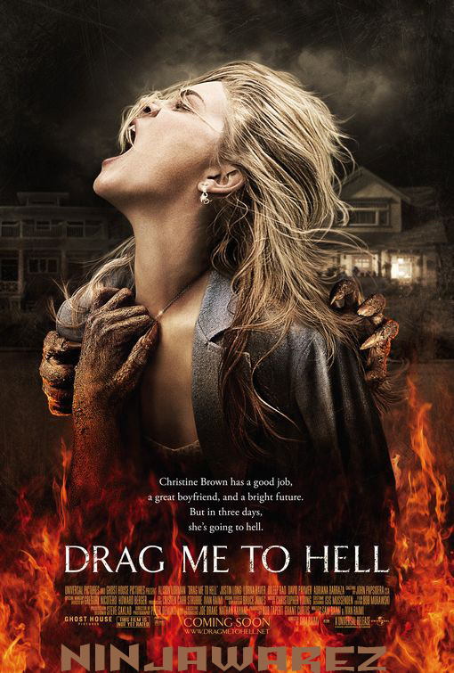 drag me to hell (2009) 2e5mlx10