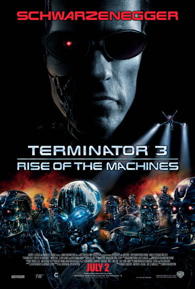 Terminator 3: Rise of the Machines (2003) Ofvbr110