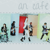 An cafe avatarları... Cafe0611