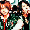An cafe avatarları... Iconat70
