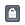 This topic is locked: you cannot edit posts or make replies. This topic is locked: you cannot edit posts or make replies.