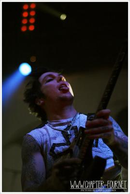 Synyster Gates - Page 3 13310