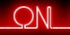 Connexion