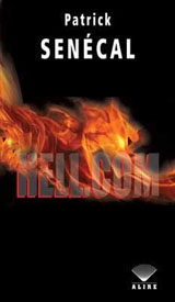 Hell.com - Patrick Sncal (nouveau) Hellco10