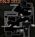 HD Elite: map tactics Cold_s10