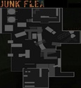 HD Elite: map tactics Junk_f10