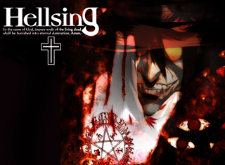 Hellsing Ultimate 06/?? [MU] Hellsi10