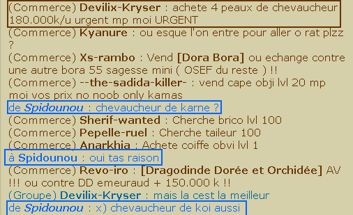 Quelques screens des Kenders !! - Page 3 Un_noo10