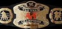 WsW RAW championship ! Worldt10