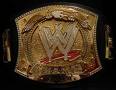 WsW RAW championship ! Wsw10