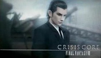 Personajes disponibles Crisis10