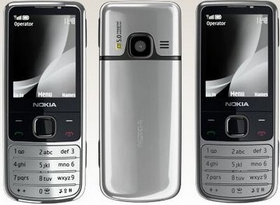 Nokia 6700 classic discussion thread Newnok10