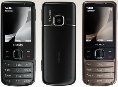 Nokia 6700 classic discussion thread Newnok11