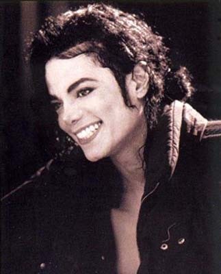 Your fav MJ Pictures ! Please post yours.. 12463710