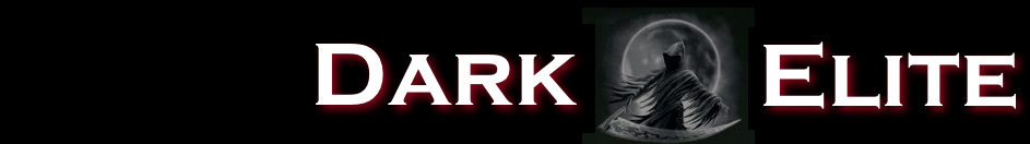créer un forum : Dark Elite Sans_t10
