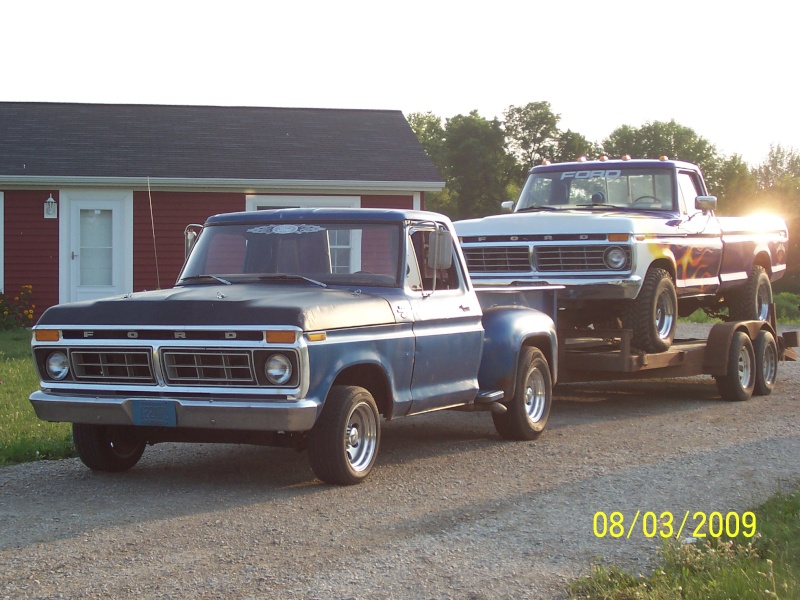 2010 Big Block Ford Bash Smack Down !!!!! - Page 3 F100_h11