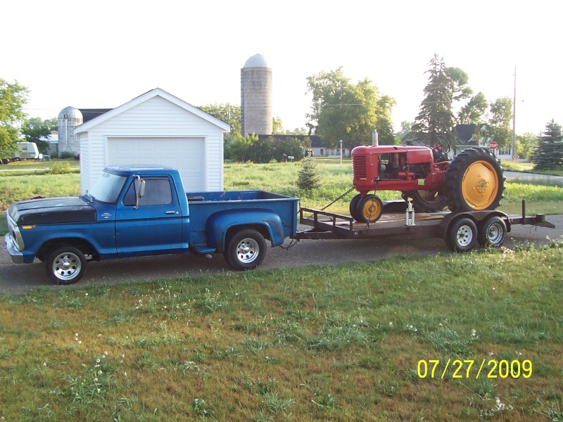 2010 Big Block Ford Bash Smack Down !!!!! - Page 3 F100_h12