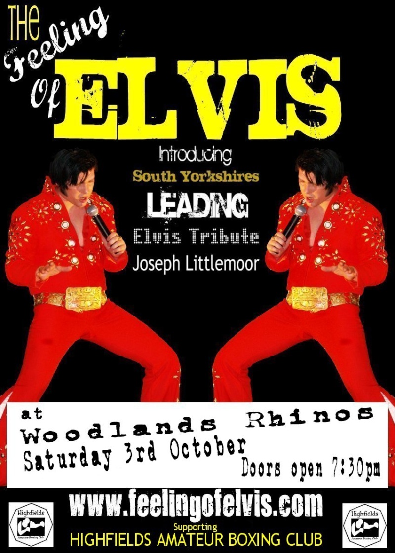 Joseph Littlemoor @ Woodlands Rhinos Donc-Saturday 3rd Oct A3_wit12