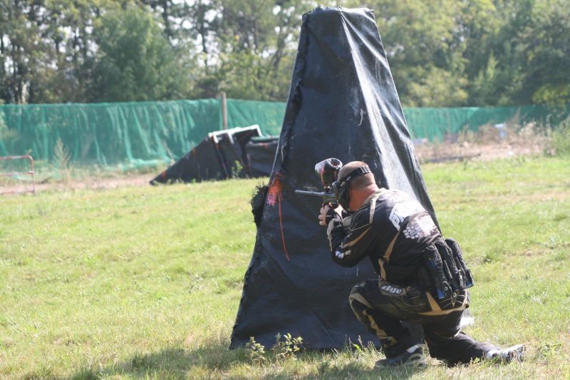 training d'octobre Img_3633