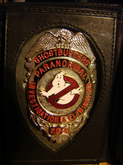 Votre collection Ghostbusters - Page 6 2104_110