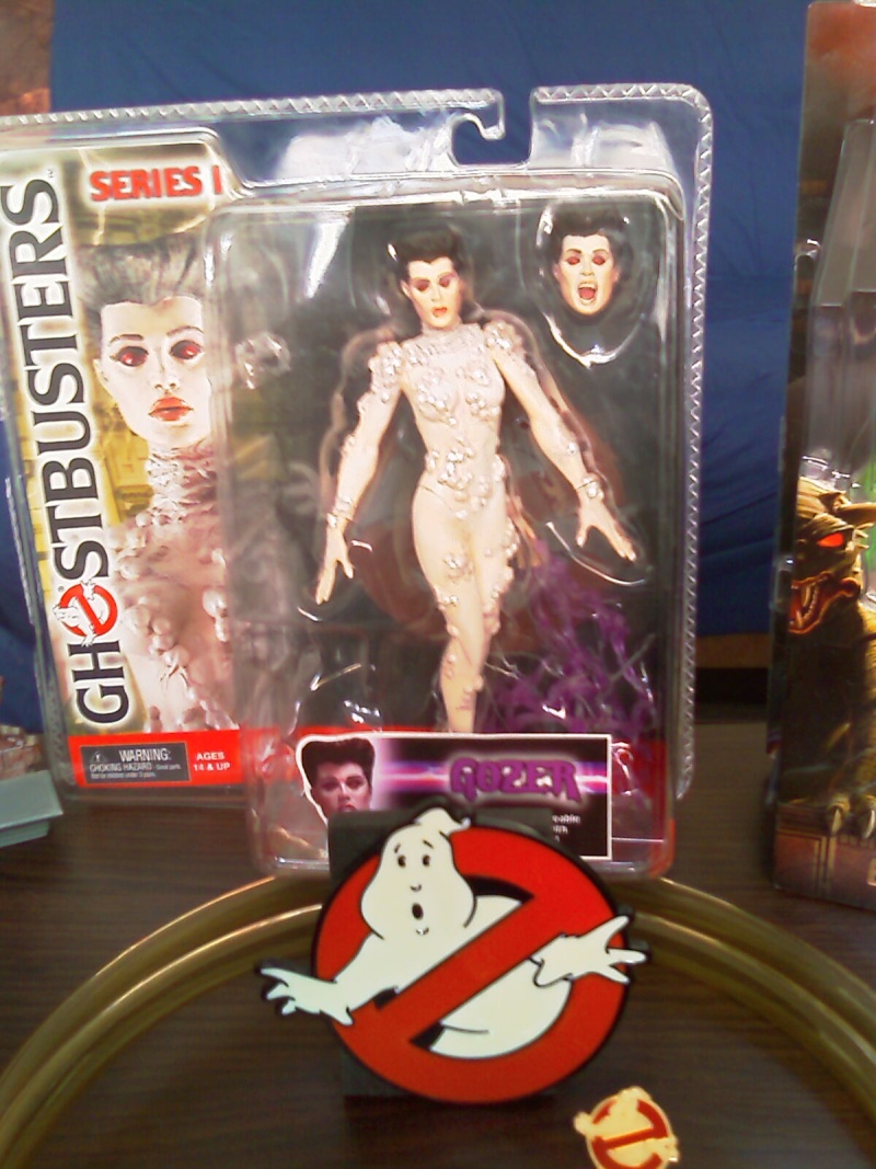 Votre collection Ghostbusters - Page 6 Imag0014