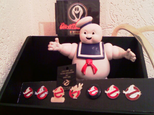 Votre collection Ghostbusters - Page 6 Imag0126