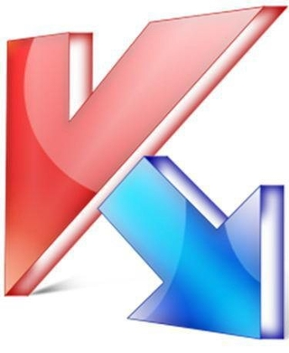 Kaspersky Virus Removal Tool 7.0.0.290 30.10.2009 63619410
