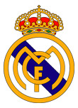 كل ما يخص ريال مدريد Logo_r10