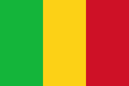 Présentation du Mali Mali10